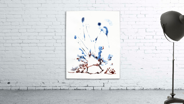 GROWING PAINS Wall Preview