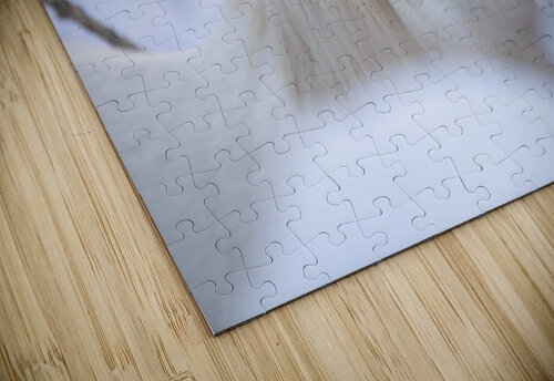 G56A7835 Adaline Ann Photography puzzle