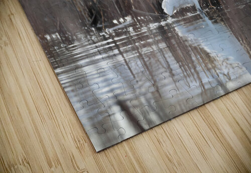 G56A8169 Adaline Ann Photography puzzle