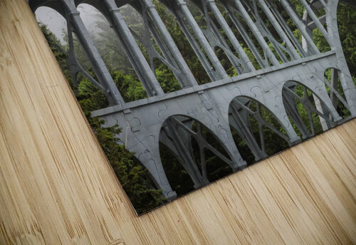 G56A5380 Adaline Ann Photography puzzle