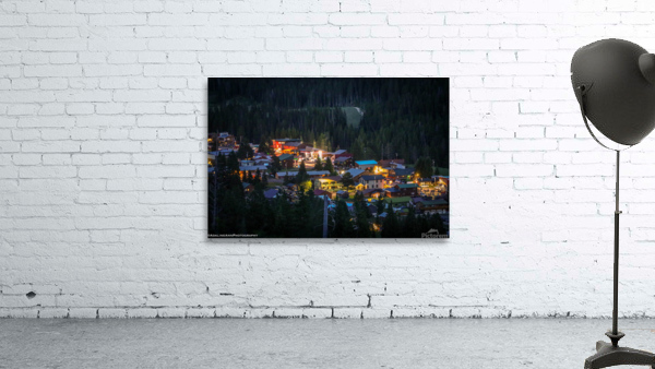 G56A1808 Wall Preview