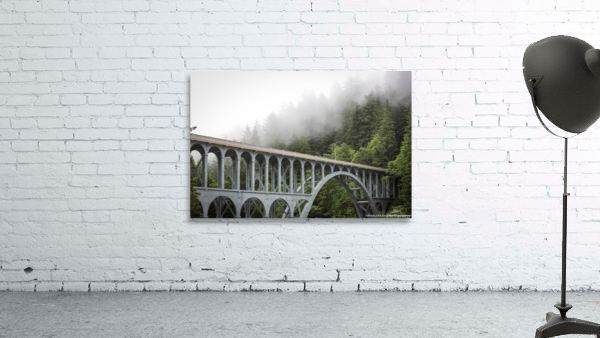 G56A5380 Wall Preview