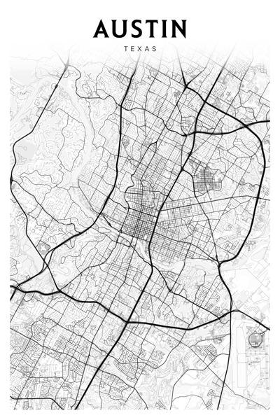 Austin portrait 2 3 Digital Download