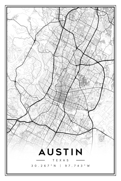 Austin portrait 2 3 Digital Download