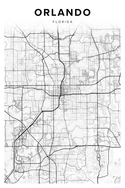 Orlando portrait 2 3 Digital Download