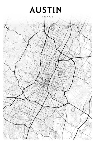 Austin portrait 2 3 Digital Download