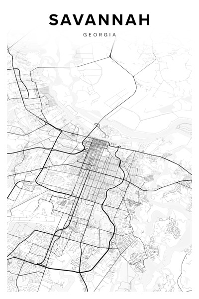 Savannah portrait 2 3 Digital Download