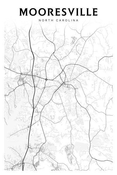 Mooresville portrait 2 3 Digital Download