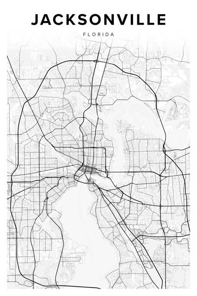 Jacksonville portrait 2 3 Digital Download