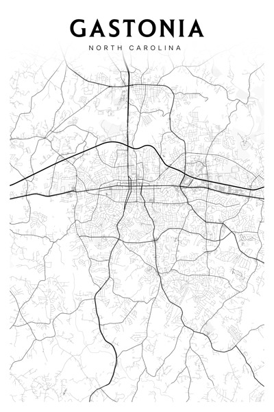 Gastonia portrait 2 3 Digital Download