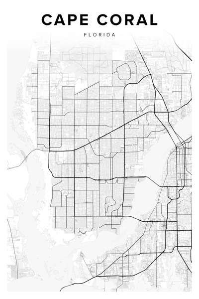 CapeCoral portrait 2 3 Digital Download