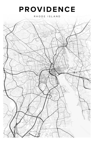 Providence portrait 2 3 Digital Download