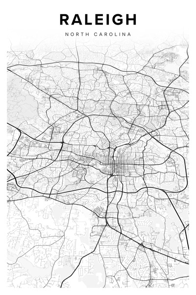 Raleigh portrait 2 3 Digital Download