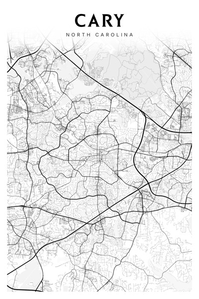 Cary portrait 2 3 Digital Download