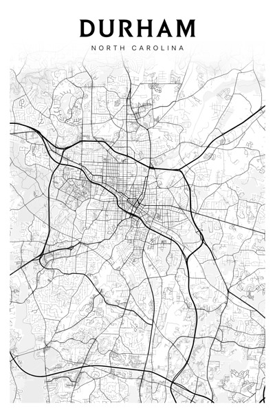 Durham portrait 2 3 Digital Download