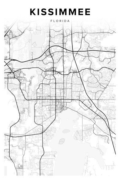 Kissimmee portrait 2 3 Digital Download