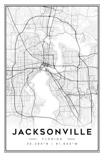 Jacksonville portrait 2 3 Digital Download