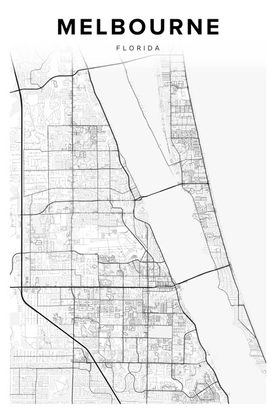 Melbourne portrait 2 3 Digital Download