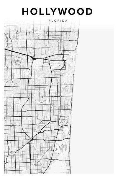 Hollywood portrait 2 3 Digital Download