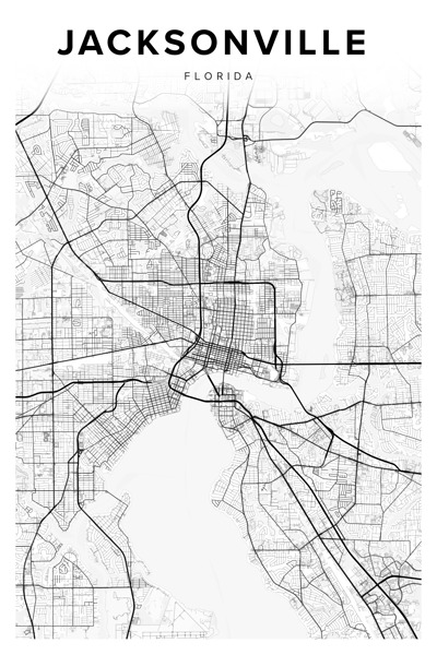 Jacksonville portrait 2 3 Digital Download