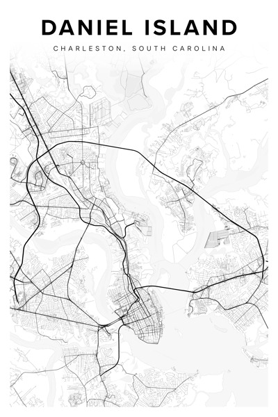 DanielIsland portrait 2 3 Digital Download