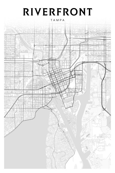 Riverfront portrait 2 3 Digital Download