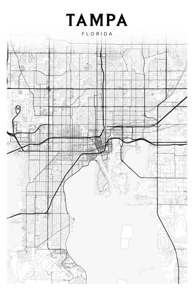 Tampa portrait 2 3 Digital Download