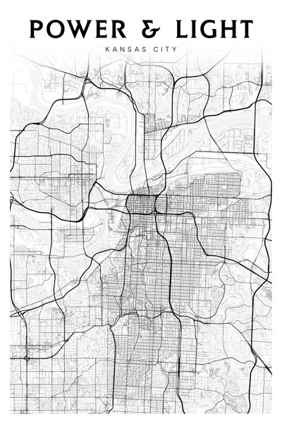 PowerLight portrait 2 3 Digital Download