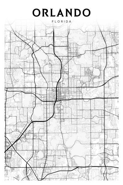 Orlando portrait 2 3 Digital Download