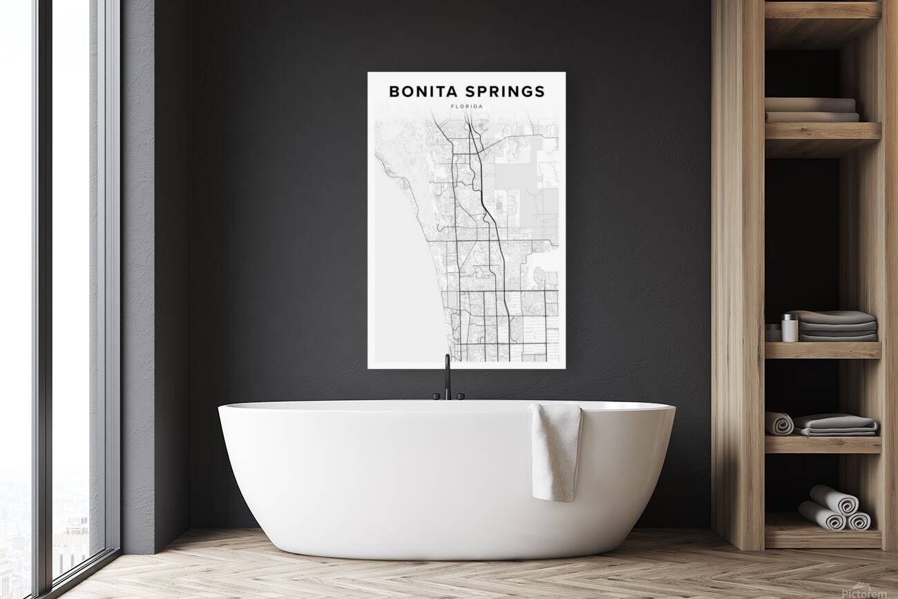 BonitaSprings portrait 2 3 Reproduction