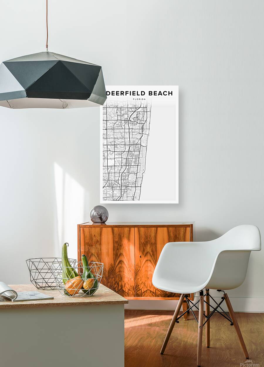 DeerfieldBeach portrait 2 3 Reproduction