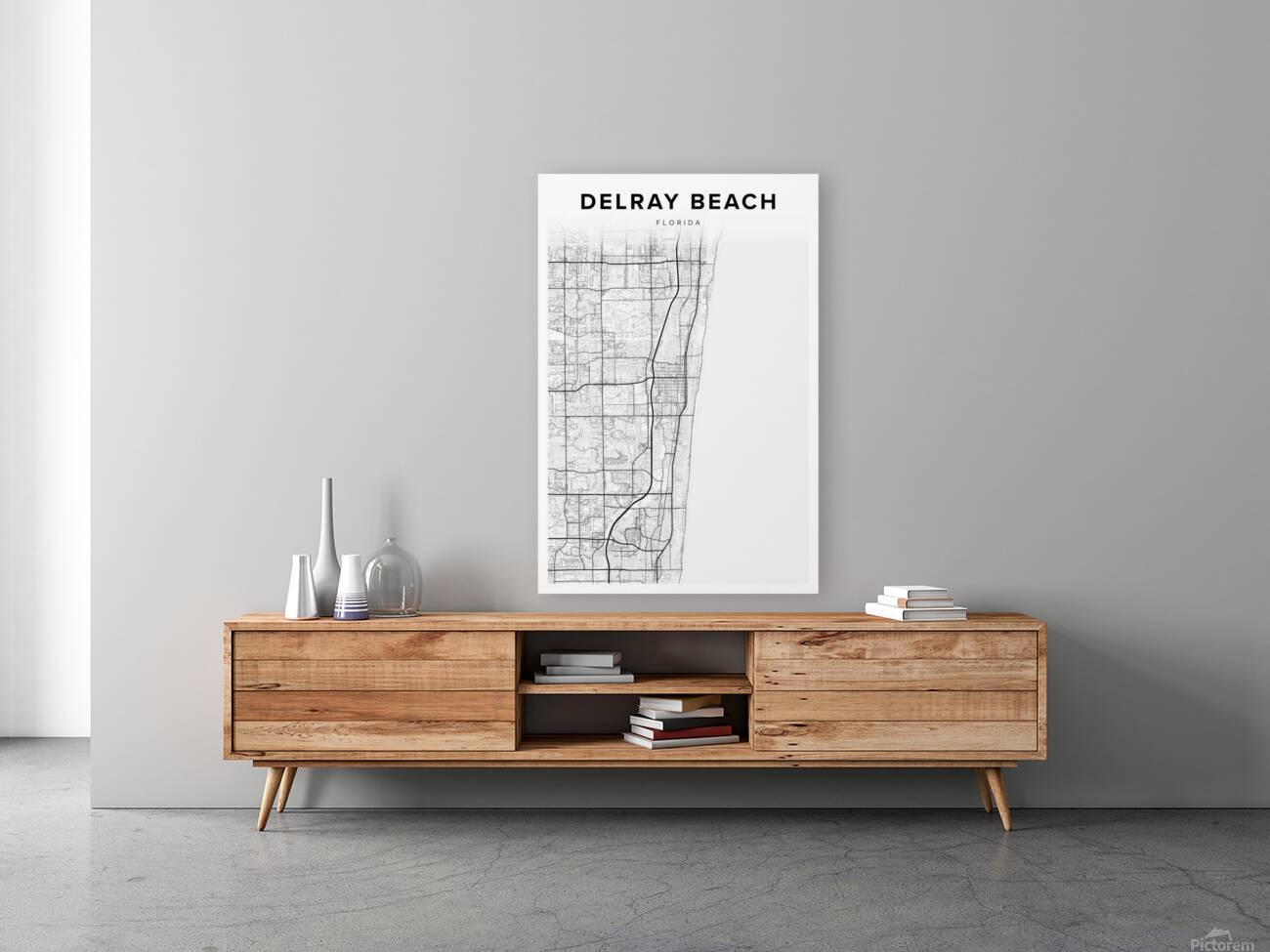 DelrayBeach portrait 2 3 Reproduction