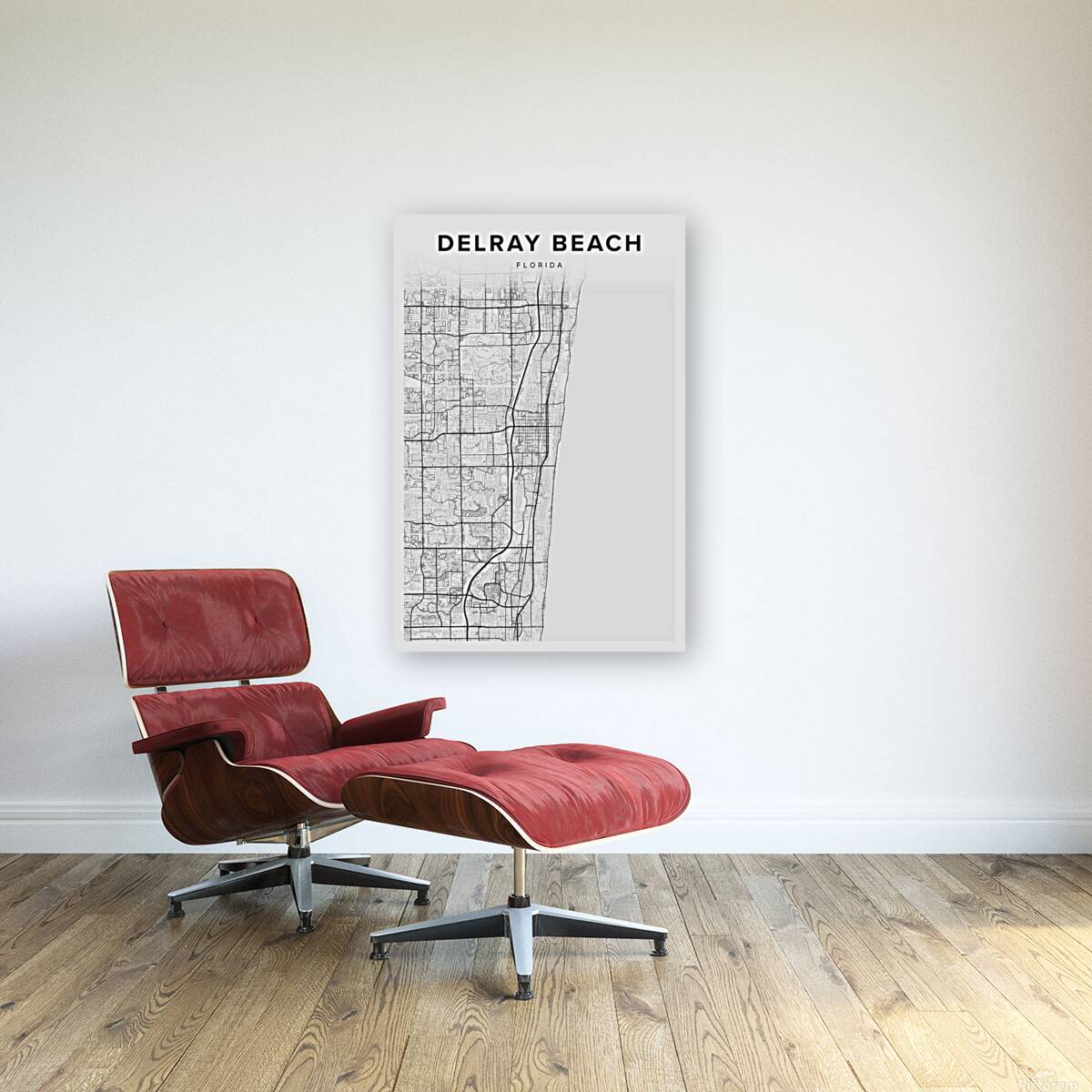 DelrayBeach portrait 2 3 Reproduction