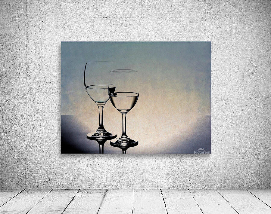 wine 2 Wall Preview