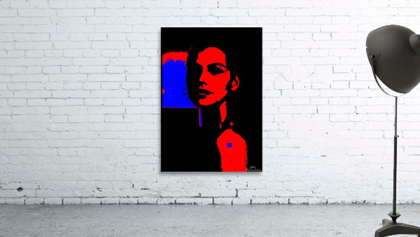 shadows 3 Wall Preview