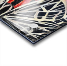 Newfoundland Acrylic print