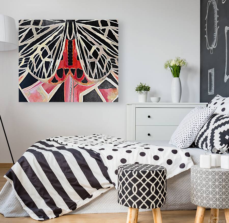 Newfoundland Reproduction