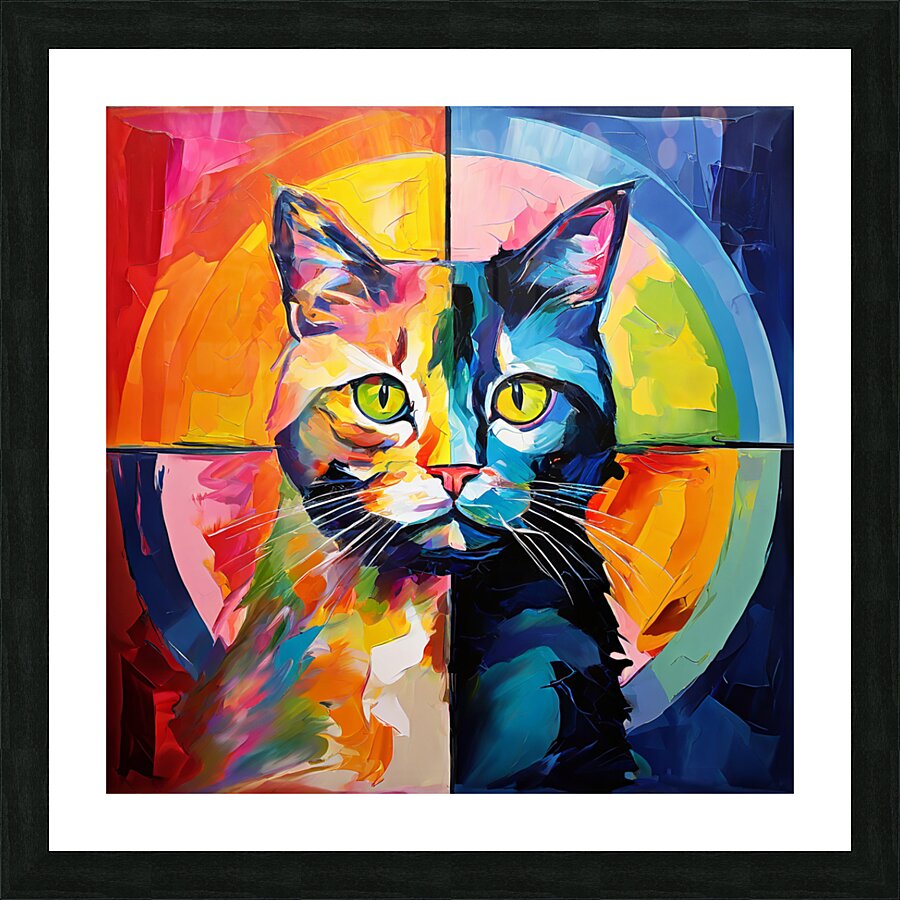  Tirage d’art