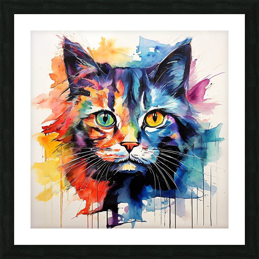  Tirage d’art