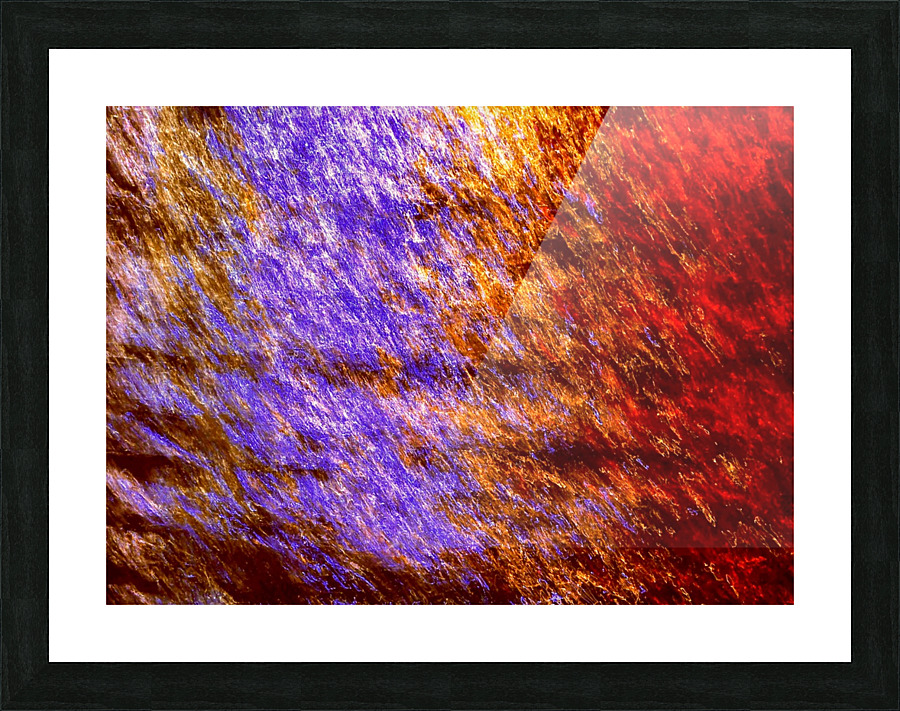 EDG_204122 Picture Frame print