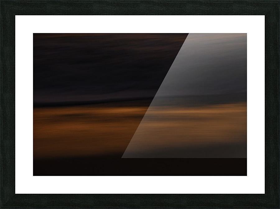  EDG7295 Picture Frame print