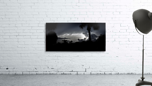 Cloud to Cloud Wall Preview