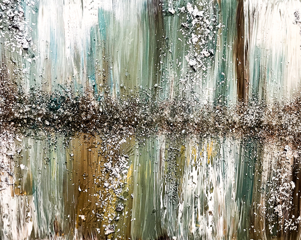 Alexa  Digital Download