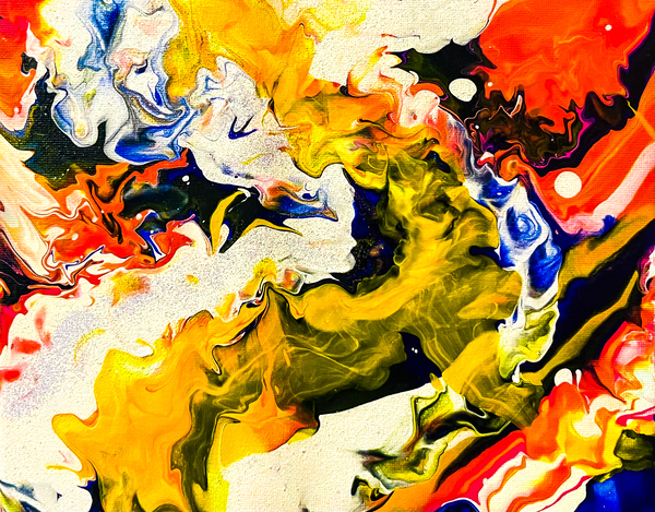 Feel Good II Digital Download