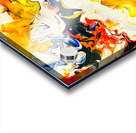 Feel Good II Acrylic print