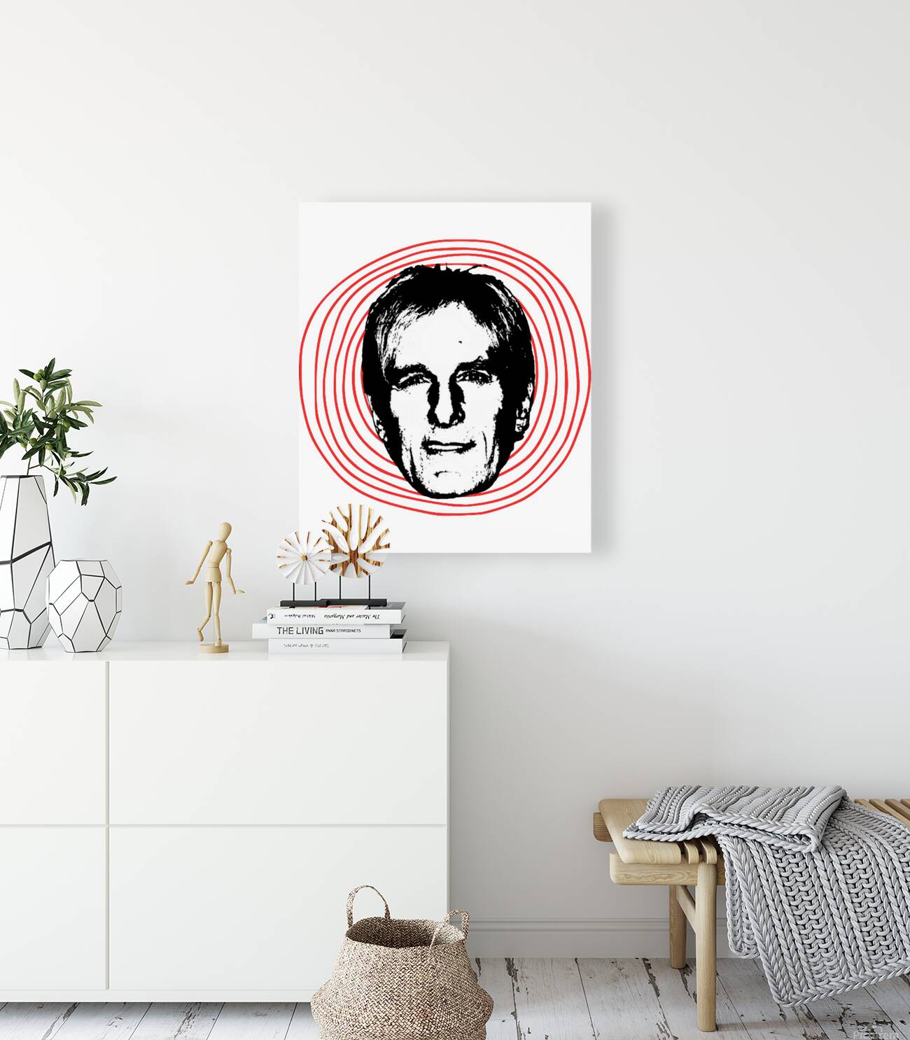 Michael Bolton 5 Reproduction