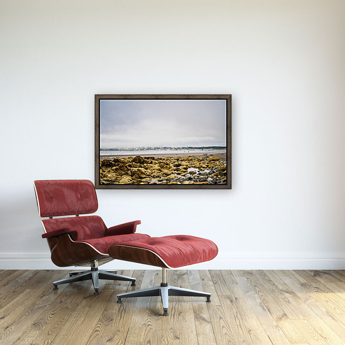 Mavillette Beach5 Reproduction