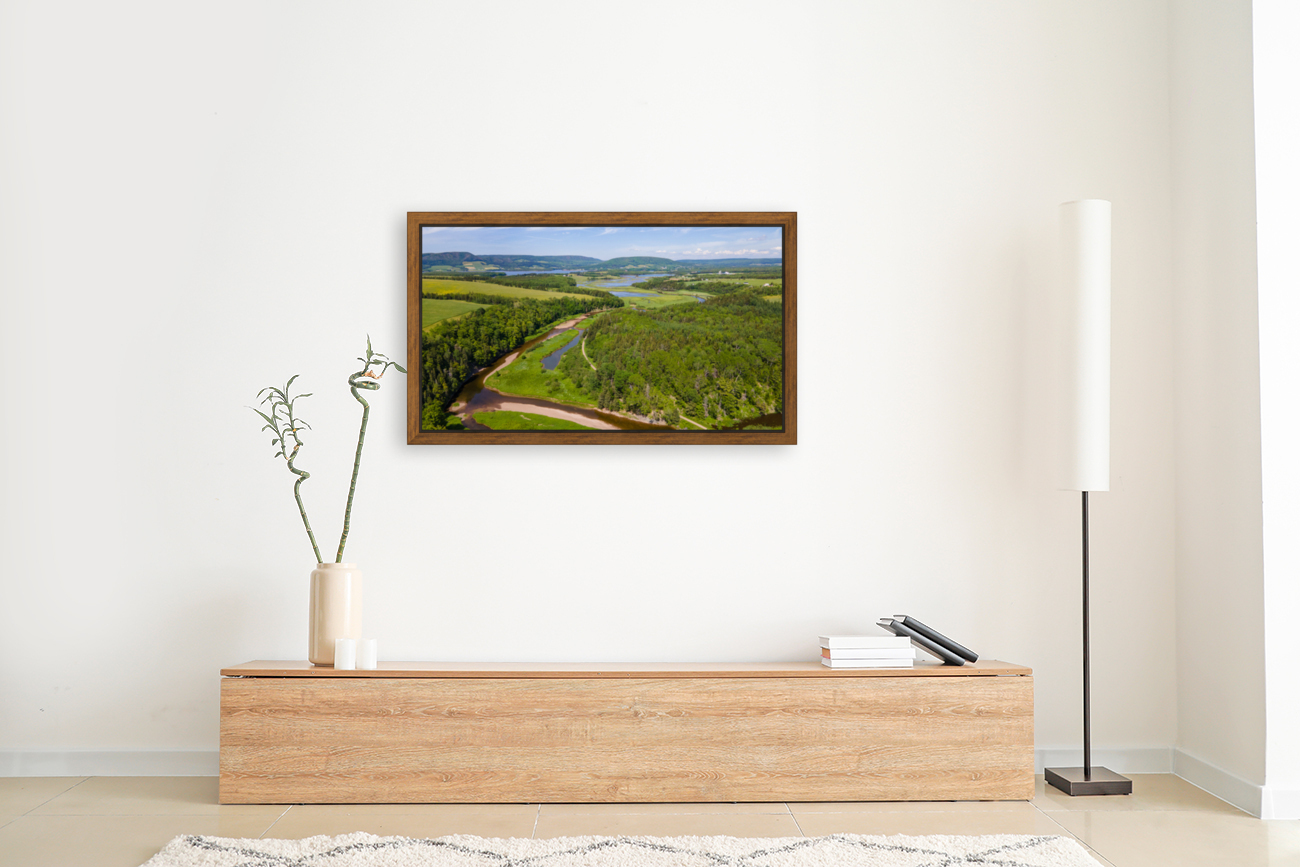 Mabou1  2  Reproduction