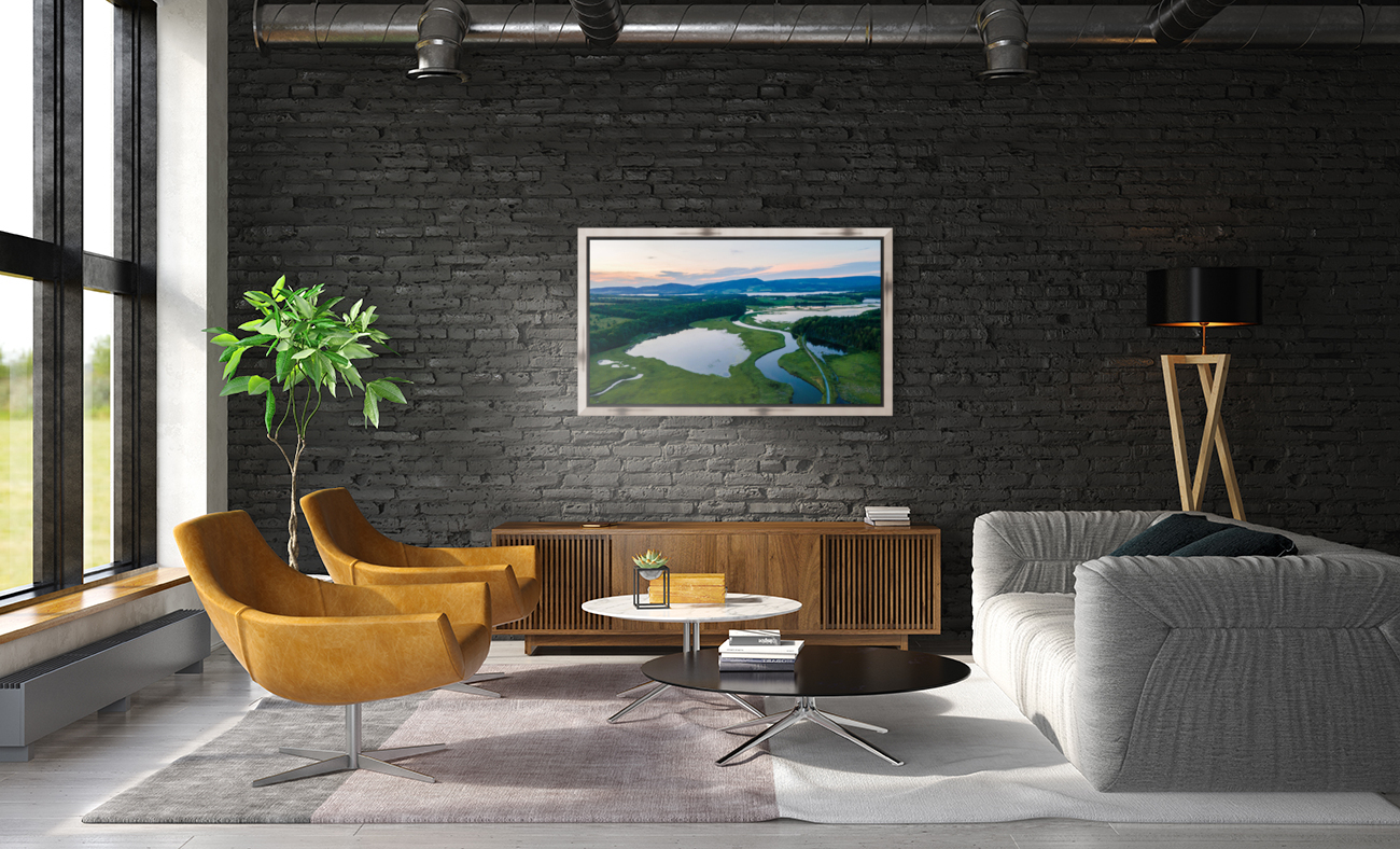 Mabou1  1  Reproduction
