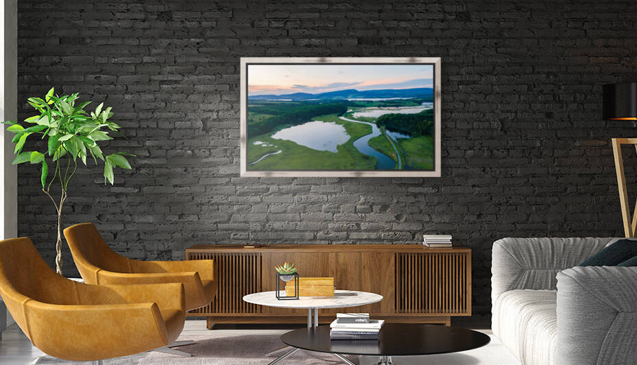 Mabou1  1  Reproduction